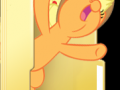 custom_applejack_folder_icon_by_blues27xx-d4y2zuo.png